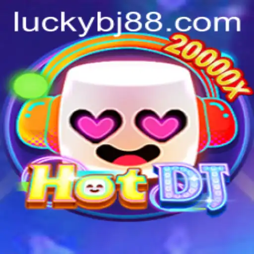 Exploring the Thrills of HotDJ on BJ88.COM