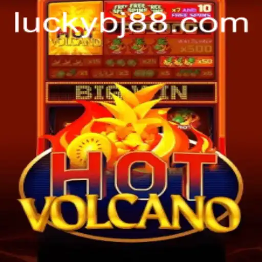 Exploring the Exciting World of HotVolcano: A Thrilling New Game