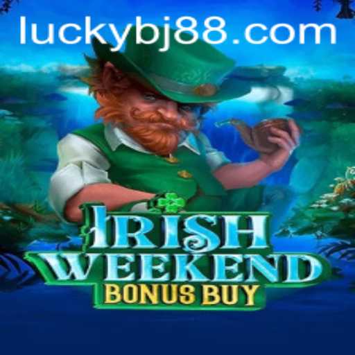 Exploring IrishWeekendBonusBuy: A Deep Dive into the Game