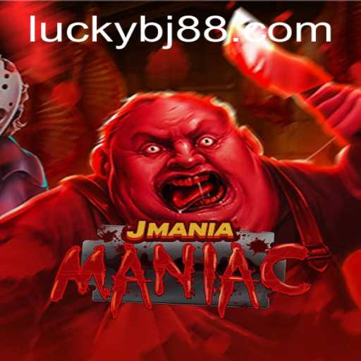 Dive into the Exciting World of JManiaManiac: Featuring BJ88.COM