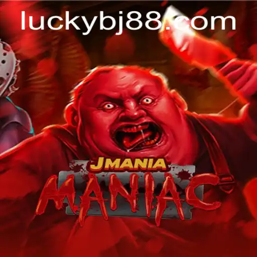 Dive into the Exciting World of JManiaManiac: Featuring BJ88.COM