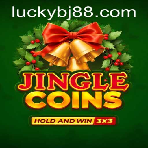 Exploring the Exciting World of JingleCoins: The Latest Sensation