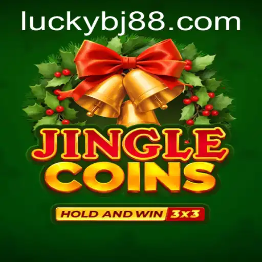 Exploring the Exciting World of JingleCoins: The Latest Sensation