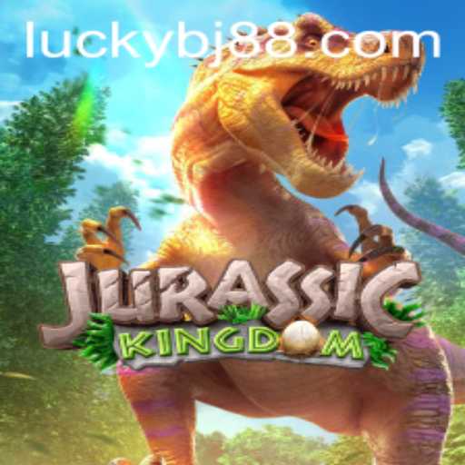 Discover the Thrilling World of JurassicKingdom
