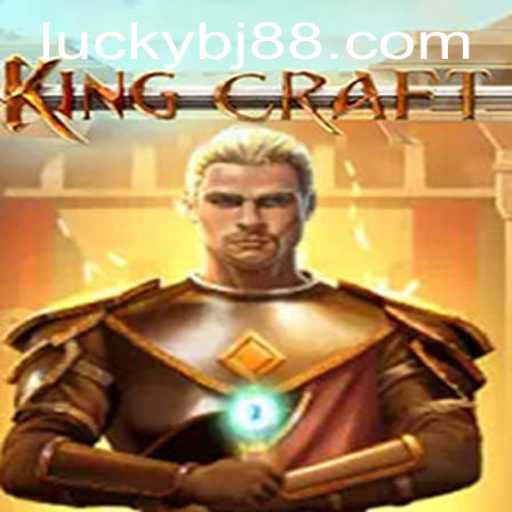 Exploring the Enchanting World of KingcraftMenomin