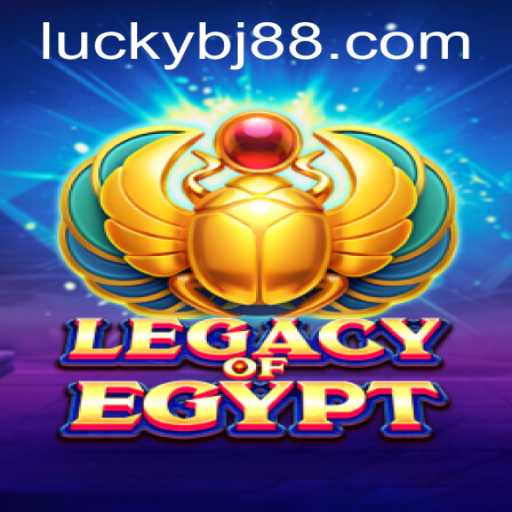 Exploring the Mystical World of LegacyOfEgypt: A Detailed Guide and Introduction