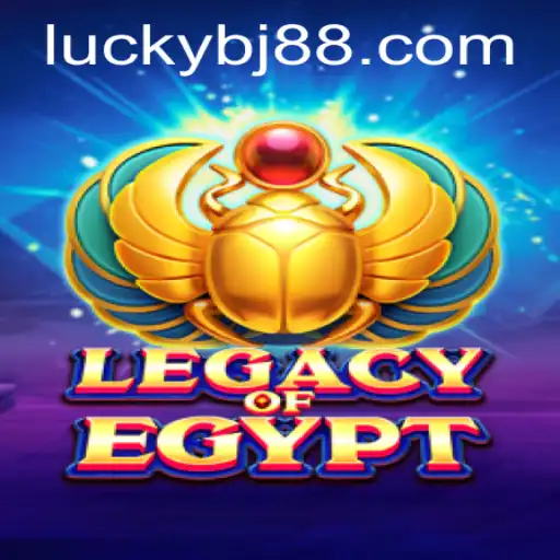 Exploring the Mystical World of LegacyOfEgypt: A Detailed Guide and Introduction