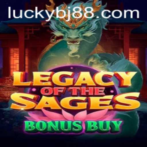 Unveiling the Exciting World of LegacyoftheSagesBonusBuy