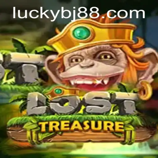 Discovering the Hidden Gems of LostTreasure: An In-Depth Exploration