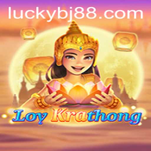 Discover the Exciting World of LoyKrathong at BJ88.COM