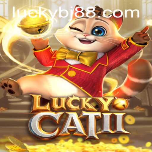Discover the Excitement of LuckyCatII: Rules, Gameplay, and Connection to BJ88.COM