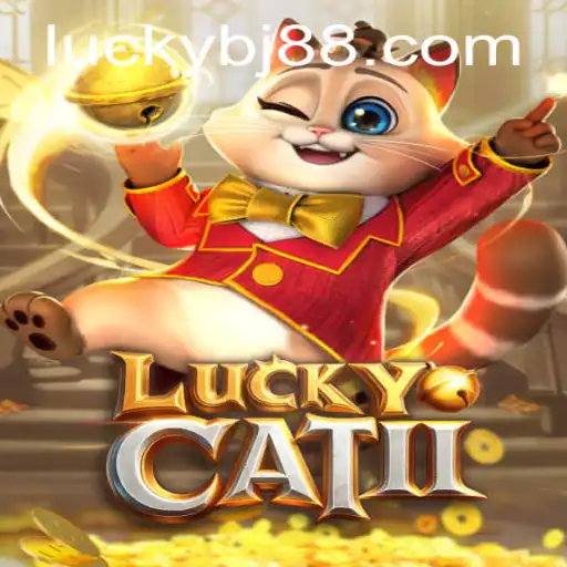 Discover the Excitement of LuckyCatII: Rules, Gameplay, and Connection to BJ88.COM