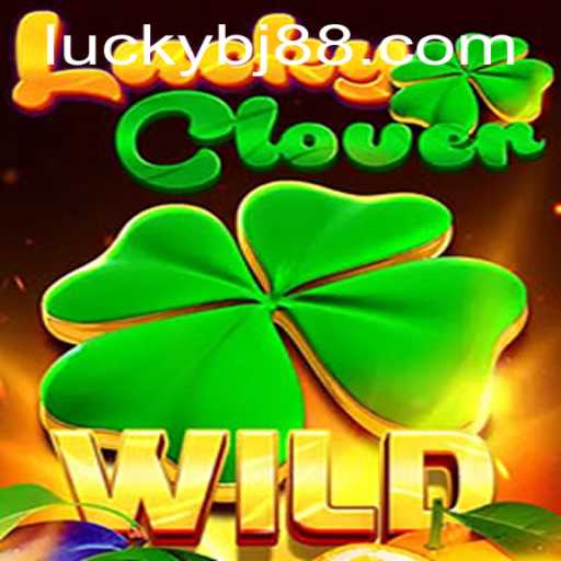 Enter the Enchanting World of LuckyClover on BJ88.COM