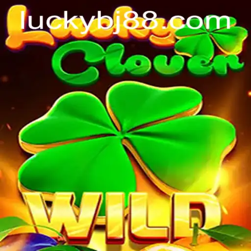 Enter the Enchanting World of LuckyClover on BJ88.COM