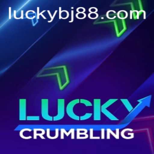 Discover the Thrilling World of LuckyCrumbling: An In-Depth Exploration