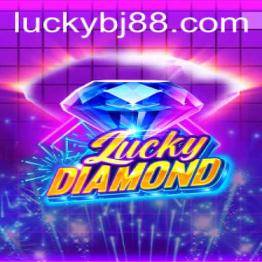 Explore the Exciting World of LuckyDiamond