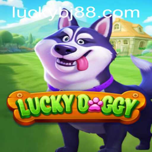LuckyDoggy: A Fascinating Journey into the World of Interactive Gaming