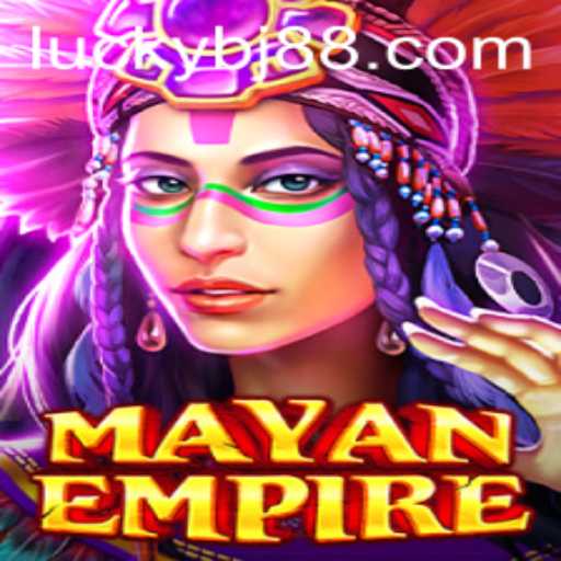 Discover the Thrilling World of MayanEmpire with BJ88.COM