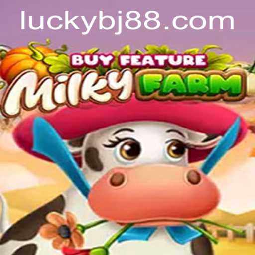 Discovering the Exciting World of MilkyFarmBuyFeature and BJ88.COM