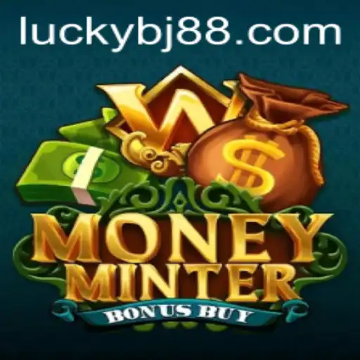 MoneyMinterBonusBuy: A New Era in Online Gaming