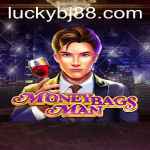 Experience Thrilling Adventures with MoneybagsMan at BJ88.COM