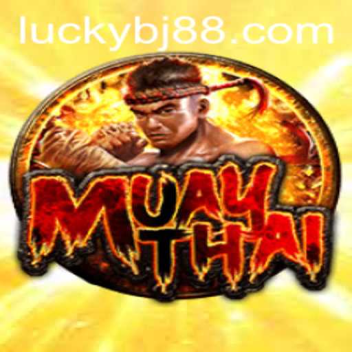 Discover the World of MuayThai on BJ88.COM
