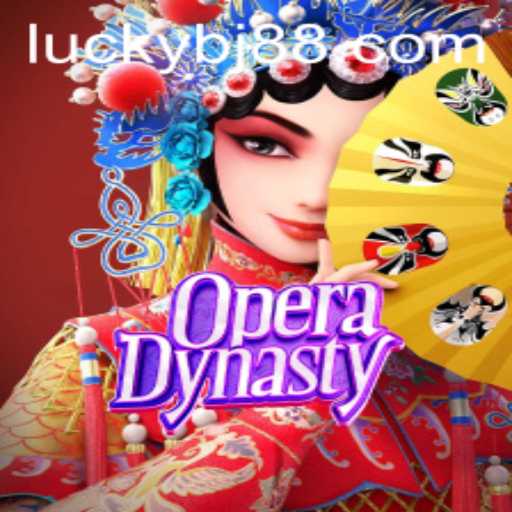 Exploring the Unique World of OperaDynasty and Its Exciting Gameplay