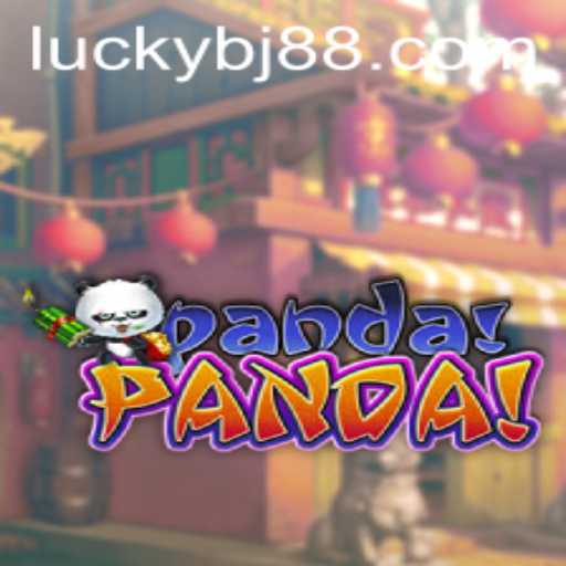 Exploring the Exciting World of PandaPanda: A Look Into BJ88.COM's Latest Game