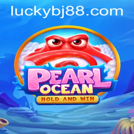 Exploring the Fantasy Waters of PearlOcean: The Ultimate Gaming Experience
