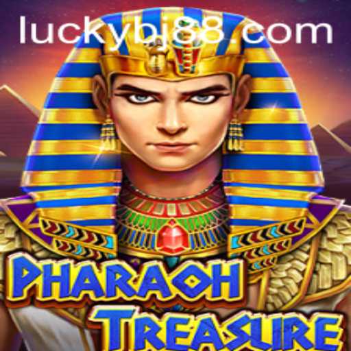 Explore the Thrills of PharaohTreasure: A Journey Through Ancient Riches