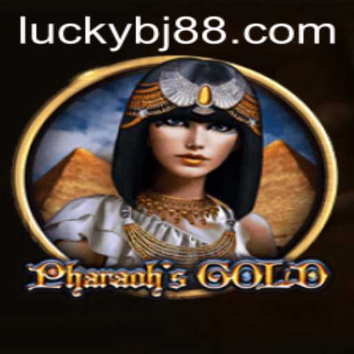 Explore the Exciting World of PharaohsGold with BJ88.COM