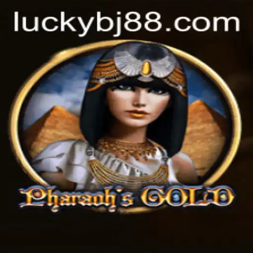 Explore the Exciting World of PharaohsGold with BJ88.COM
