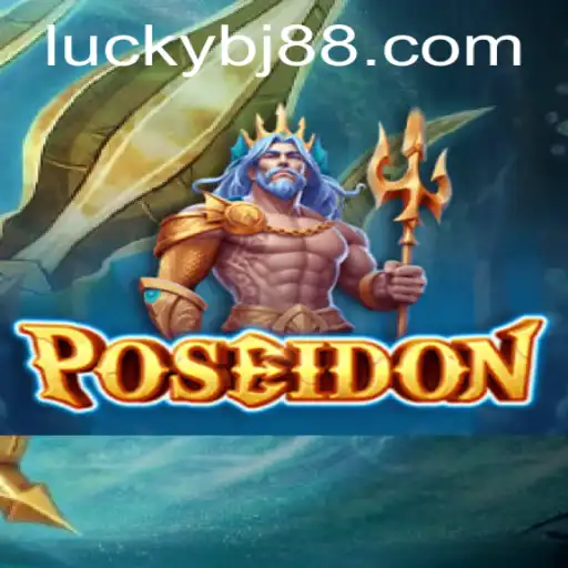 Explore the Depths of Adventure with Poseidon: A Comprehensive Guide