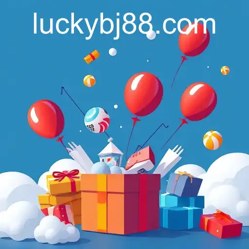 The Role of Promotions in Business Strategy