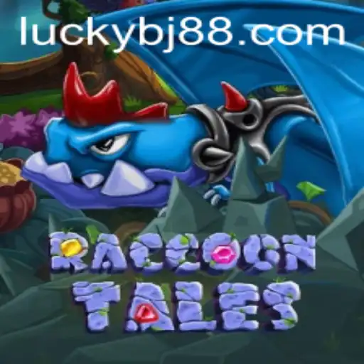 Explore the Thrilling World of RaccoonTales: A Deep Dive into its Features and Gameplay