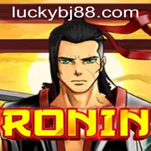 Exploring the Game 'Ronin' and Its Unique Features