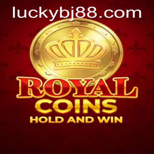 Exploring the Thrills of RoyalCoins: A Comprehensive Guide