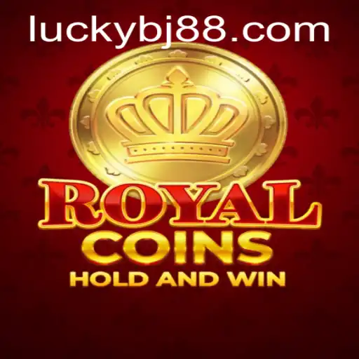 Exploring the Thrills of RoyalCoins: A Comprehensive Guide