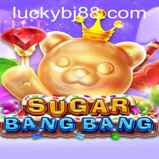 SUGARBANGBANG: A Sweet Adventure with BJ88.COM