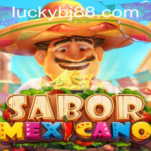 Exploring the World of SaborMexicano: A Deep Dive into Gameplay and Rules