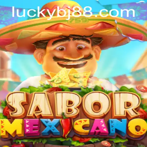 Exploring the World of SaborMexicano: A Deep Dive into Gameplay and Rules