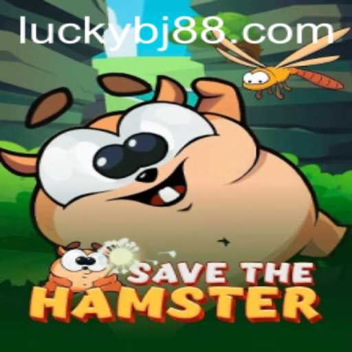 Dive Into Adventure with SavetheHamster and BJ88.COM