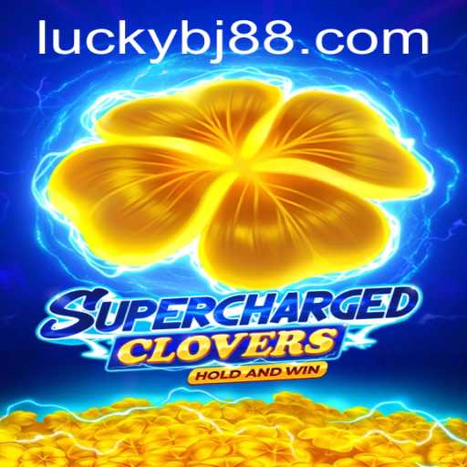 Explore the Exciting World of SchargedClovers: A New Gaming Sensation