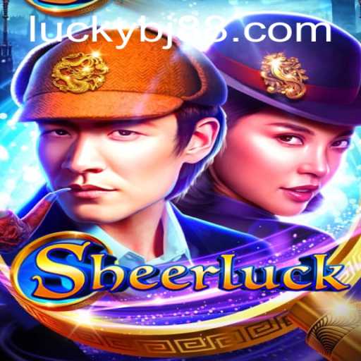 The Thrilling World of Sheerluck: Unraveling Mysteries with BJ88.COM