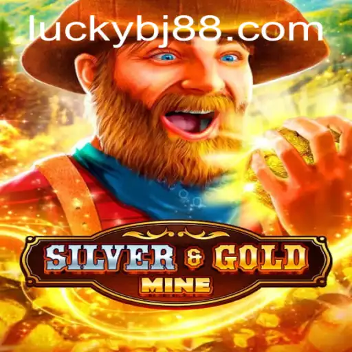 Discovering the Exciting World of SilverGold: A Journey into Innovation