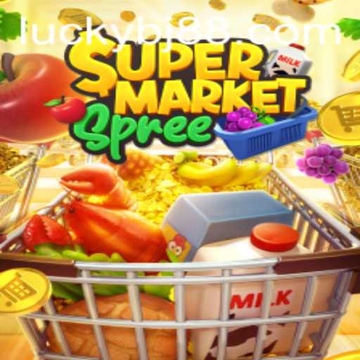 Discovering SupermarketSpree: A Game for All Ages