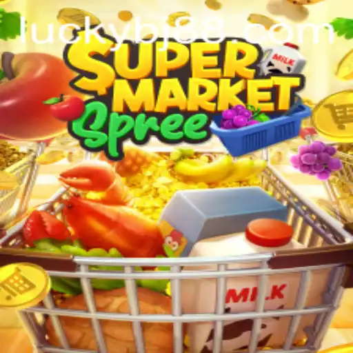 Discovering SupermarketSpree: A Game for All Ages