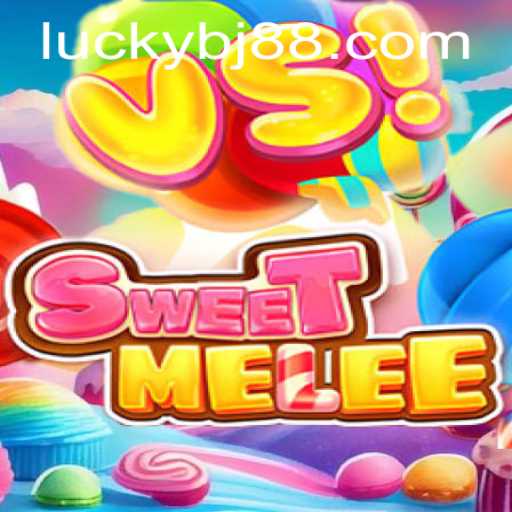 Exploring the World of SweetMelee: A Comprehensive Guide to Gameplay and Rules