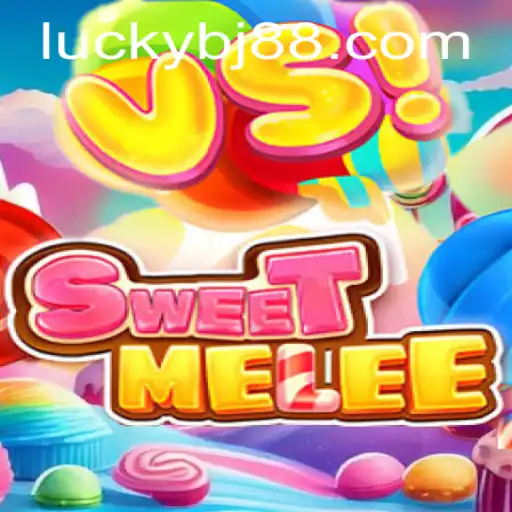 Exploring the World of SweetMelee: A Comprehensive Guide to Gameplay and Rules