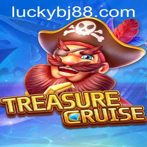 Exploring the Exciting World of TREASURECRUISE with BJ88.COM